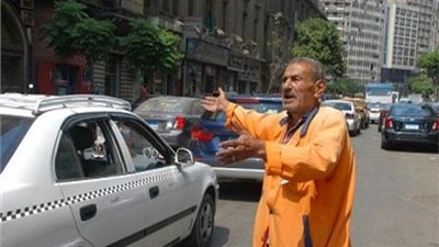 برلماني: قانون السايس الجديد يضع حدًا للبلطجة (فيديو)