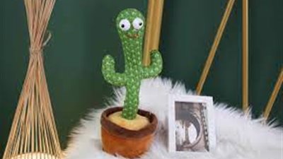 طبيب يحذر من لعبة 