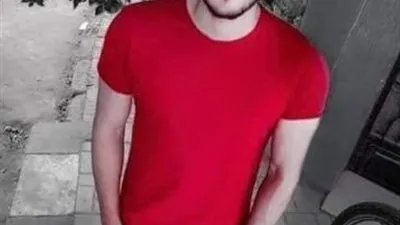 الإهمال يتسبب في وفاة شاب داخل مستشفى رشيد بالبحيرة 