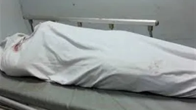 مقتل صاحب محل بقالة على يد 3 لصوص ببنها 