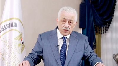 ننشر موعد بدء العام الدراسي الجديد 2021/2022 وابرز المعلومات عن النظام الدراسي الجديد بالمدارس الحكومية والخاصة واللغات