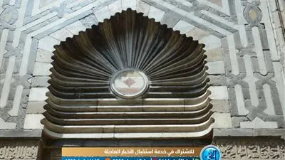 لإنقاذ 100 مبنى.. الآثار: ترميم 5 مناطق أثرية بالقاهرة التاريخية