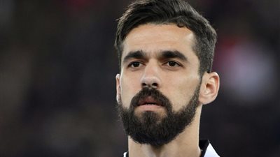 راتبه الضخم السبب الأكبر.. 3 أسباب تعرقل انتقال عبدالله السعيد إلى الزمالك (تقرير)