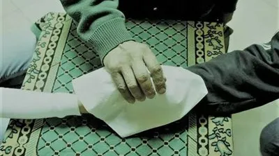 بعد تحريمه من الإفتاء.. ماذا تعرف عن زواج البارت تايم؟