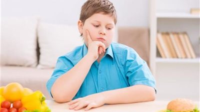  هل يمكن خضوع الأطفال لجراحة السمنة؟.. طبيب يجيب (فيديو)