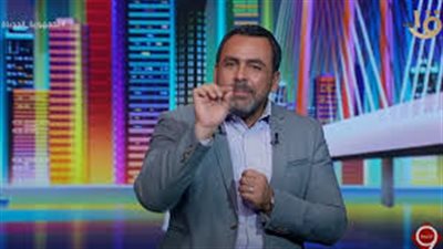 يوسف الحسيني: عادات الساحل الشمالي لا تعكس سلوك المصريين 