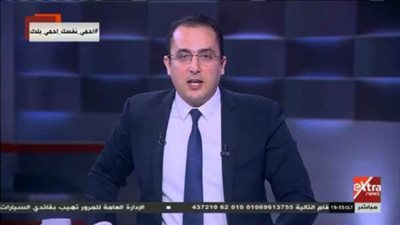  إسماعيل حماد: 