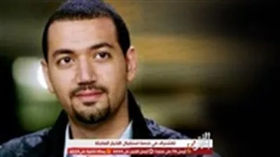 الداعية معز مسعود يقاضي طارق الشناوي بعد إساءته له وزوجته حلا شيحة 
