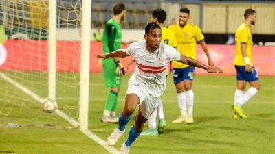 الزمالك يقترب من الدوري.. تعرف على ترتيب الدوري المصري الممتاز