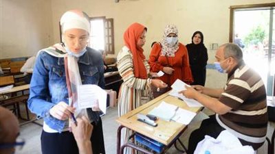 ننشر آخر موعد لتظلمات نتيجة الثانوية العامة 2021.. وكيفية التقديم!