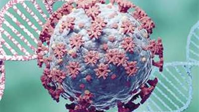 بعد ظهور متحور دلتا في مصر.. هذه أبرز التحذيرات والنصائح لمواجهة الفيروس 