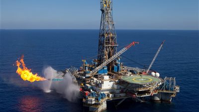 باستثمارات 65.3 مليار جنيه.. هذه مستهدفات 