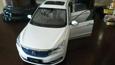 شركة النصر: 