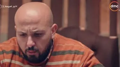  محمد السعدني: شائعة وفاتي كانت بها إيجابيات (فيديو)