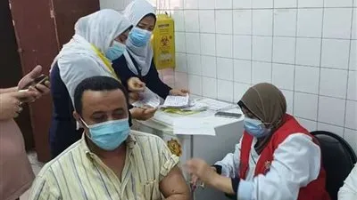 ننشر جميع مواعيد عمل مراكز تلقي 