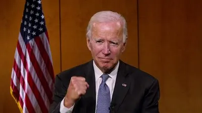 نائبة الرئيس الأمريكي تتهم الصين بالترهيب لدعم مزاعم بحر الصين الجنوبي