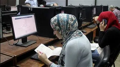 نصائح هامة قبل اختيار رغبات تنسيق الكليات 2021