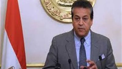 تنسيق الجامعات 2021.. بدء اختبارات المرحلة الخامسة للجامعات الأهلية غدًا