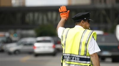 برقم اللوحة وتجديد الرخصة.. استعلم عن مخالفات المرور 2021 عبر مواقع الخدمات المرورية من وزارة الداخلية