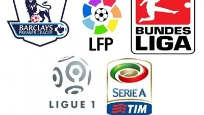 مبالغ خرافية.. تراجع عائدات التذاكر في البطولات الكبرى