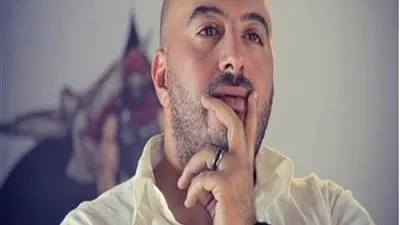 مجدي الهواري: قرار فرض رسوم على التصوير بشوارع القاهرة محبط للغاية (فيديو)