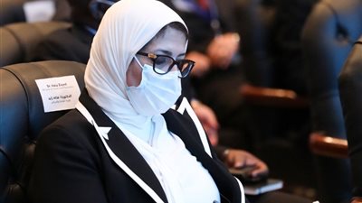 الصحة: تسجيل 194 حالة إيجابية جديدة بفيروس كورونا و 7 حالات وفاة