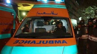 العثور على جثة طالبة في ظروف غامضة بقنا