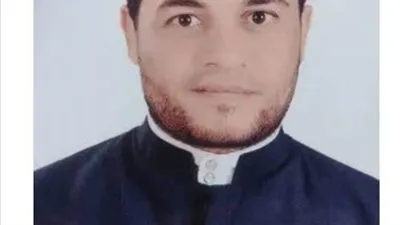 هل أرباح التيك توك حلال أم حرام؟.. داعية إسلامي يجيب 