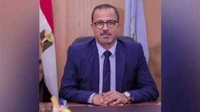 تدريب 192 فردا على استخدام أجهزة تحليل السكر والدهون بالدم بالقليوبية