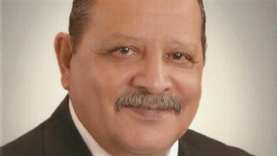 برلماني يشيد بتوجيهات السيسي بعودة المصريين من أفغانستان