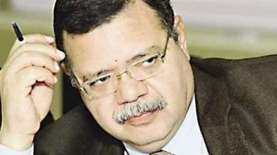 البترول: تأسيس شركة لإنتاج البتروكيماويات لاستغلال ثروات مصر (فيديو)