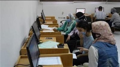 تعرف على شروط وضوابط النجاح في اختبارات القدرات بالكليات 2021