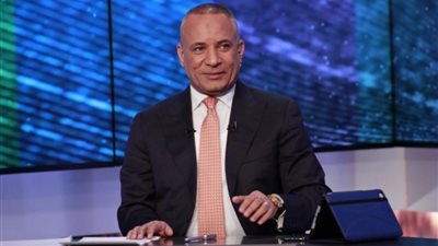 أحمد موسى: المنتزه سيصبح مقصدا سياحيا عالميا بعد التطوير (فيديو)