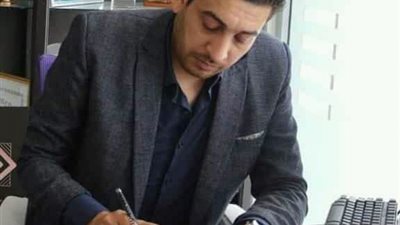 لماذا يتناقض الموقف الإيراني تجاه أفغانستان بعد سيطرة طالبان؟.. خبير يجيب