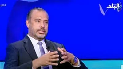 طبيب: تحويل المسار من أقوى العمليات الجراعية في علاج السمنة (فيديو)