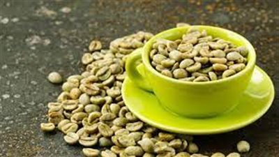 استشاري تغذية: القهوة الخضراء ضرورية لمريض السمنة