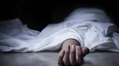 الأهالي اكتشفوها.. أمن الغربية يكشف غموض العثور على جثة مجهولة في الشارع