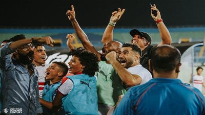 عاجل.. شيكابالا يحسم موقفه من الاعتزال بعد تتويج الزمالك بالدورى