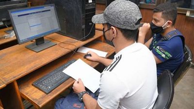 حد ادني ودرجات تنسيق الدبلومات الفنية 2021 من وزارة التربية والتعليم العالي والمؤشرات الاولية لجميع الشعب الفنية (صناعي/زراعي/فندقي/تجاري)