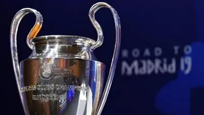 موعد قرعة دور المجموعات النارية بدوري أبطال أوروبا اليوم الخميس (مجموعات نارية منتظرة)