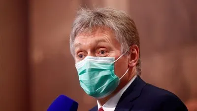 الكرملين يدرس تصرفات طالبان قبل أن يقرر الاعتراف بها