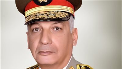 تخفيض نسب القبول بالكليات العسكرية والمعهد الفني دفعة أكتوبر 2021