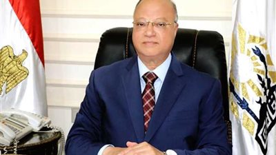 بيان من محافظة القاهرة بشأن فرض رسوم على التصوير بالشوارع