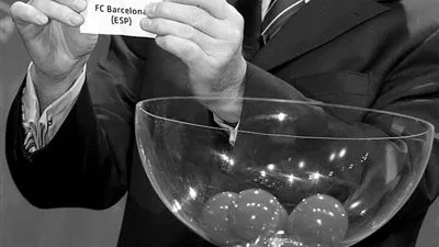 بدون ميسي.. برشلونة في مواجهة ثأرية أمام بايرن ميونخ بدوري أبطال أوروبا