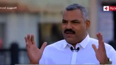 مدير مشروع القاهرة الخديوية: التطوير يتم على حساب الدولة وليس المواطن