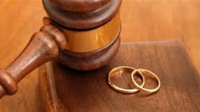 بعد إيقاف الضابط.. النيابة تنتقل للمستشفى لسؤال محامي الإسكندرية المعتدى عليه