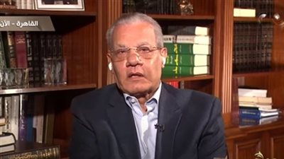 عادل حمودة: هيكل استطاع أن يصل إلى دماغ عبد الناصر والسادات