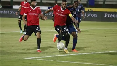 تعرف على الفرق الهابطة إلى دوري المظاليم