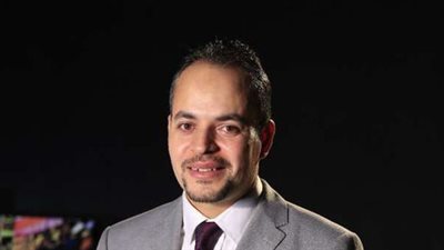 طبيب يكشف تفاصيل إجراء جراحات السمنة بدون ألم (فيديو)