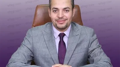  ما هي أفضل عمليات السمنة لصغار السن؟ استشاري المناظر يُجيب (فيديو)